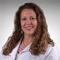 Ashley Blackmon-Jones