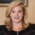 Rose Newton headshot