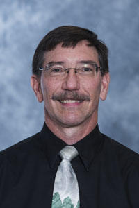 Steve Rudnicki