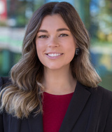 Corey Mikels headshot