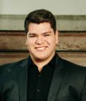 Augie Gil